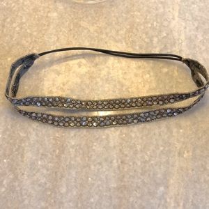 Free People headband